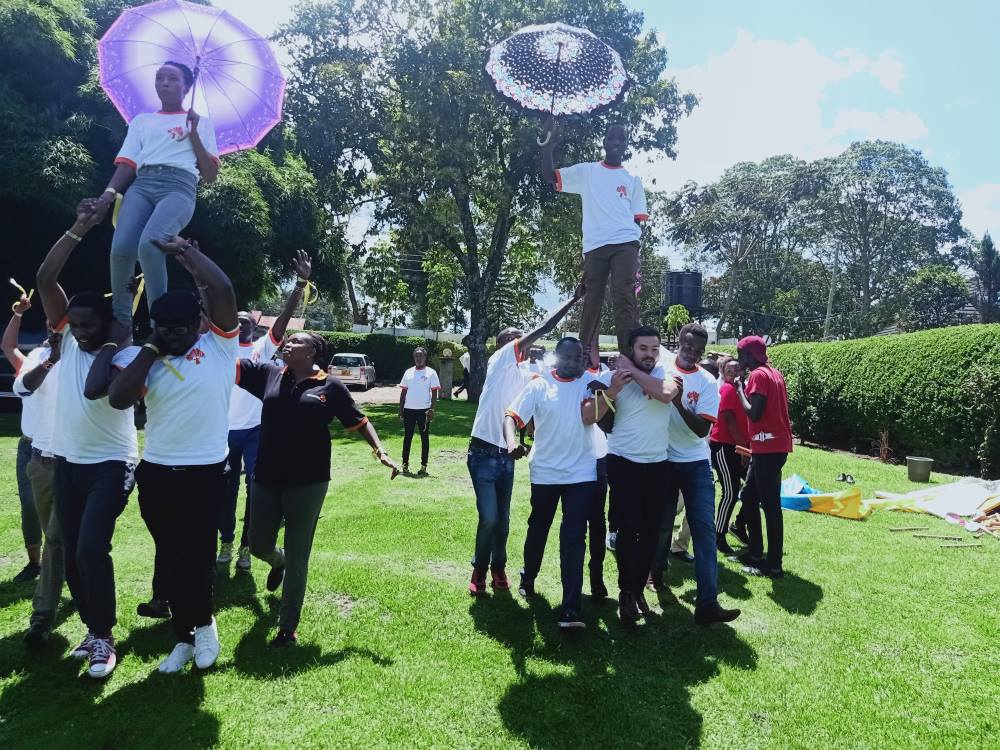 6 Best Team Building Venues in Kenya in 2023